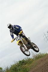 KVK Krásný Dvůr 20.9.2008 960